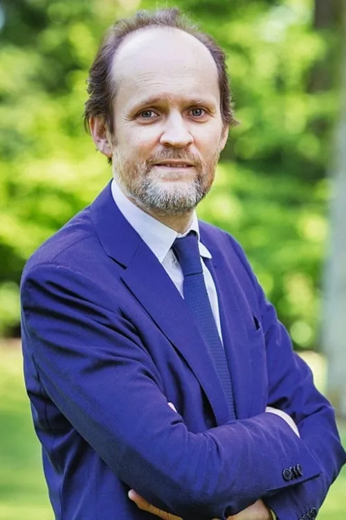 Florence Narozny ha trabajado con Jean-Marc Dumontet en 1 ocasiones