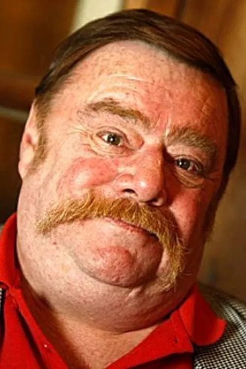 Charlotte Dupont ha trabajado con Jean-Marie Barbier en 1 ocasiones