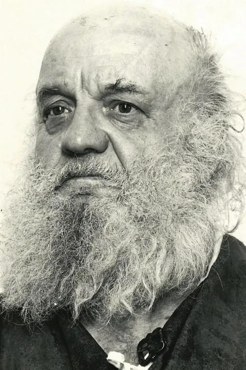 Vladimir Nadjman ha trabajado con Jean-Marie Bon en 1 ocasiones