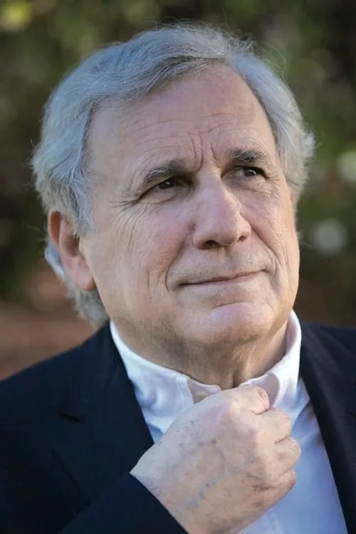 Jean-Louis Bourlanges ha trabajado con Jean-Marie Colombani en 1 ocasiones