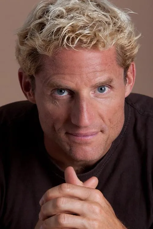 Jean-François Leblanc ha trabajado con Jean-Marie Lapointe en 1 ocasiones