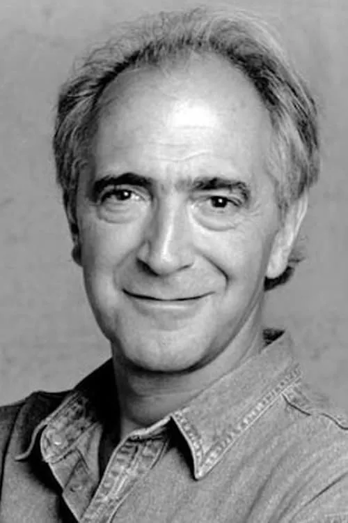 Pierre-André Côté ha trabajado con Jean-Marie Moncelet en 2 ocasiones