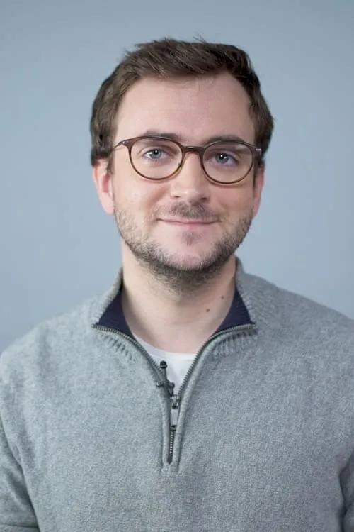 Clément Beaune ha trabajado con Jean Massiet en 1 ocasiones