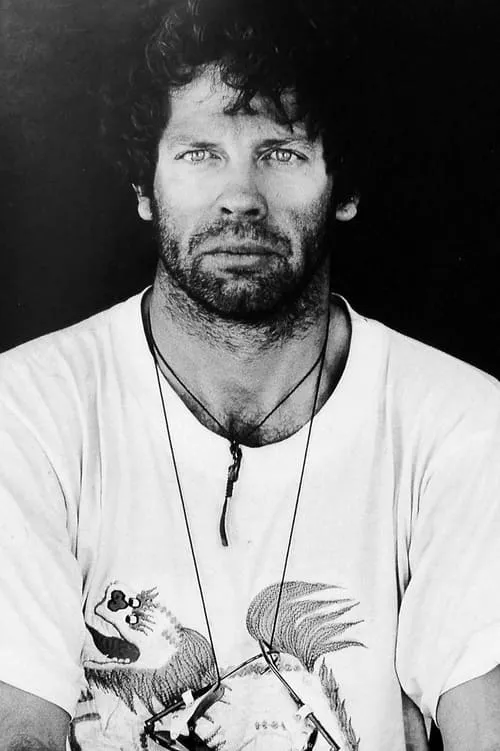 Philippe Magnin ha trabajado con Jean-Michel Asselin en 1 ocasiones