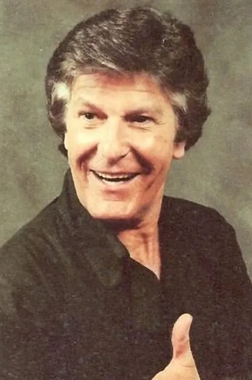 Pierre Lary ha trabajado con Jean-Michel Dhermay en 2 ocasiones