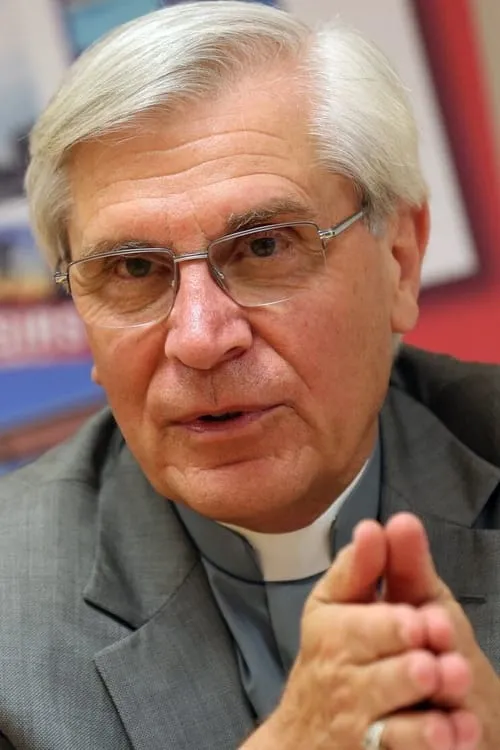 Luis Fernandez ha trabajado con Jean-Michel Di Falco en 1 ocasiones