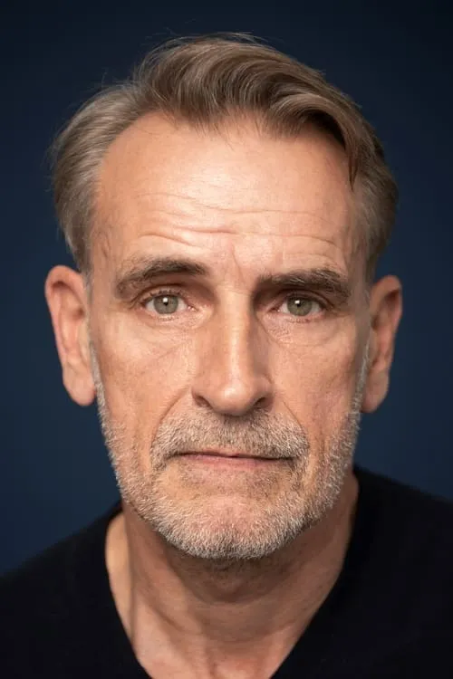 Éric Denize ha trabajado con Jean-Michel Marnet en 1 ocasiones