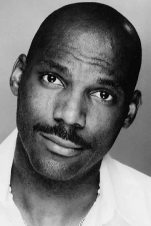 Suzanne Schmidt ha trabajado con Jean-Michel Monroc en 1 ocasiones