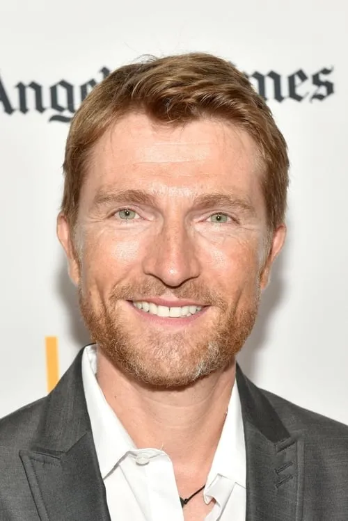 Ki?n An ha trabajado con Jean-Michel Richaud en 1 ocasiones