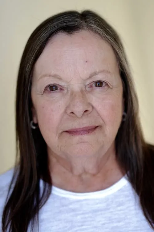 Katharine Clark Reilly ha trabajado con Jean Montanti en 1 ocasiones