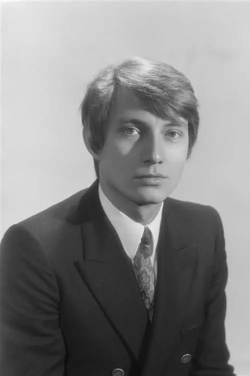 Jean-Claude Arnaud ha trabajado con Jean-Noël Sissia en 2 ocasiones