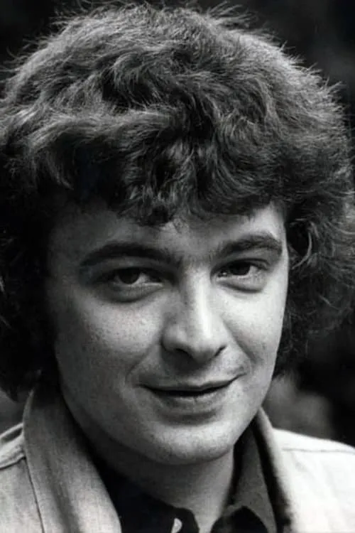 Jean-Pierre Lajournade ha trabajado con Jean-Patrick Manchette en 1 ocasiones