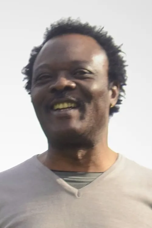 Jo Sung ha trabajado con Jean Paul Buana en 1 ocasiones