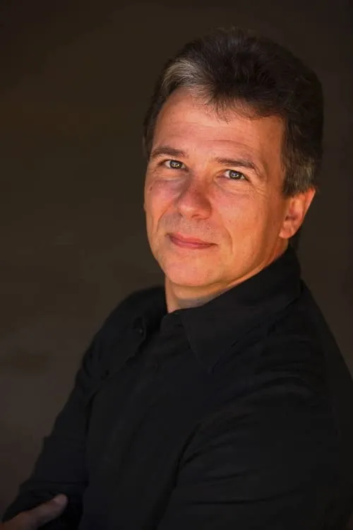 Jean-Sébastien Bou ha trabajado con Jean-Paul Fouchécourt en 2 ocasiones