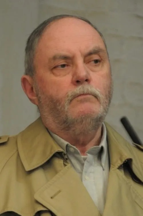 Marcel Roels ha trabajado con Jean-Paul Landresse en 1 ocasiones