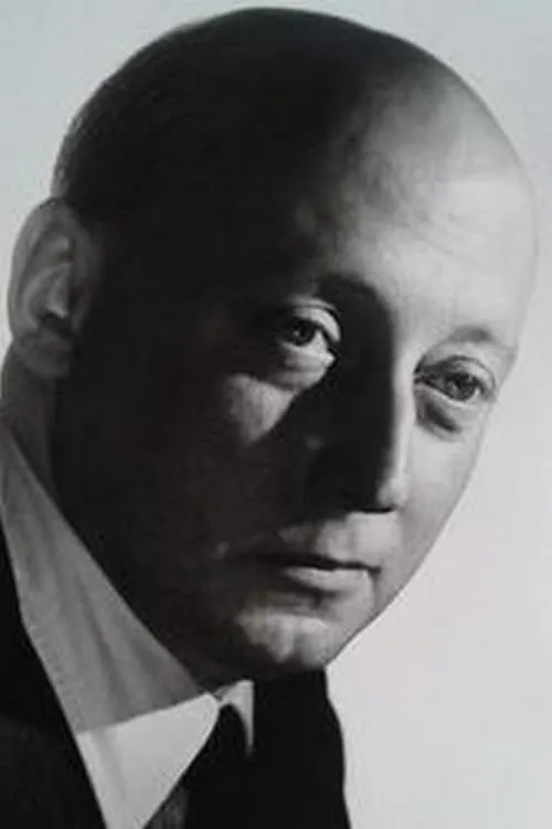 Jacques Prévert ha trabajado con Jean-Paul Le Chanois en 2 ocasiones