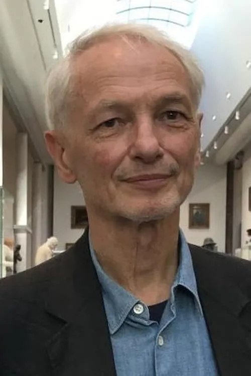 Odile Michel ha trabajado con Jean-Paul Philippon en 1 ocasiones