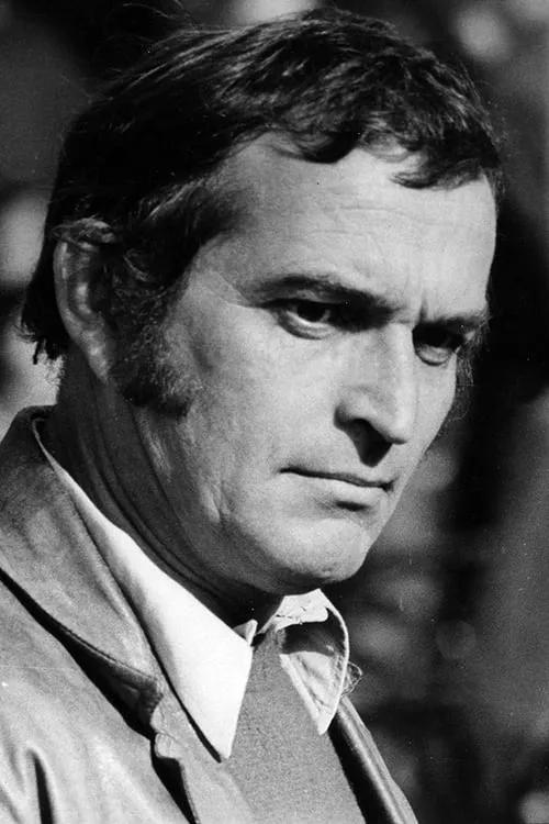 Stéphane Lerouge ha trabajado con Jean-Paul Schwartz en 1 ocasiones