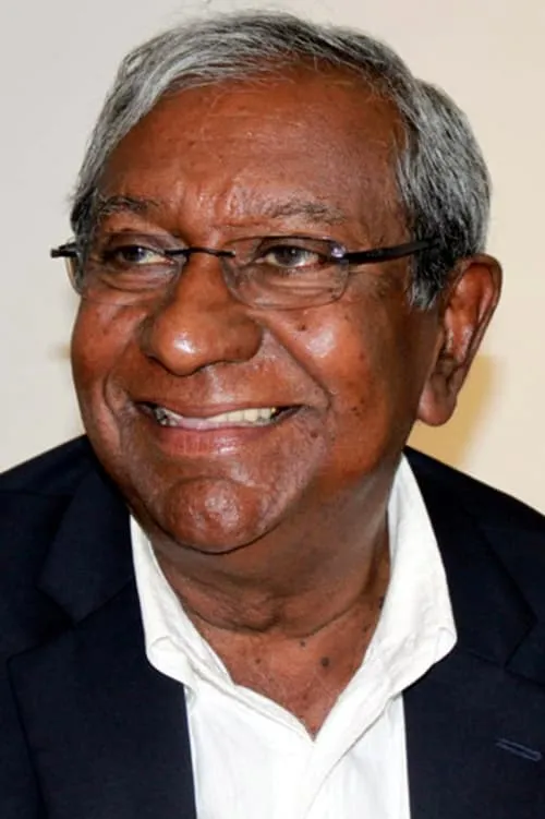 Aimé Césaire ha trabajado con Jean-Paul Virapoullé en 1 ocasiones