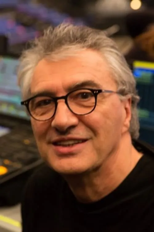 Sharleen Spiteri ha trabajado con Jean-Philippe Bourdon en 1 ocasiones