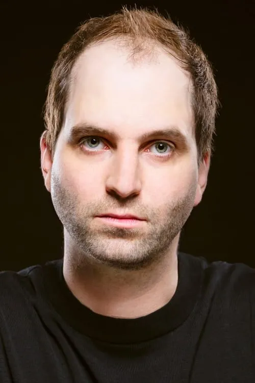 Manon Gauthier ha trabajado con Jean-Philippe Côté en 1 ocasiones