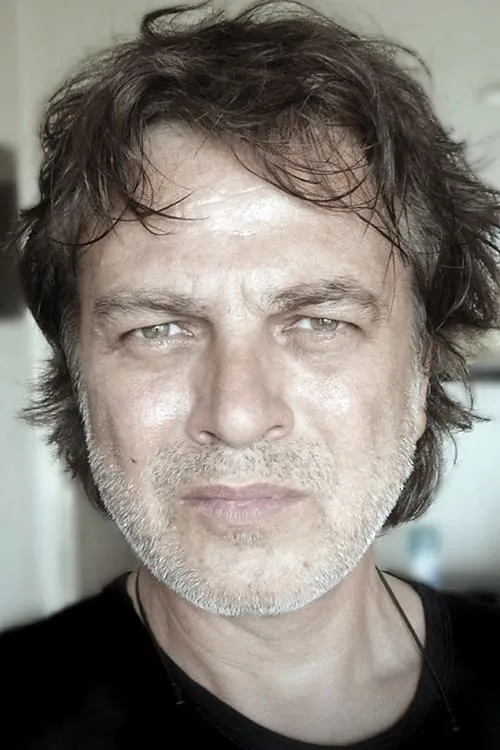 Ania Gauer ha trabajado con Jean-Philippe Goudroye en 1 ocasiones