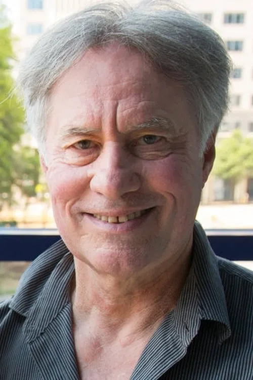 Jean-Pierre Bonnefous interpretando a José Manzana