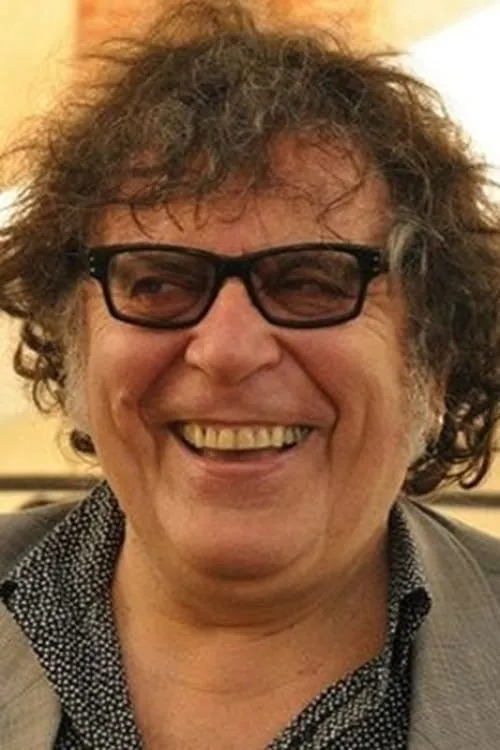 Jean-Loup Philippe ha trabajado con Jean-Pierre Bouyxou en 1 ocasiones