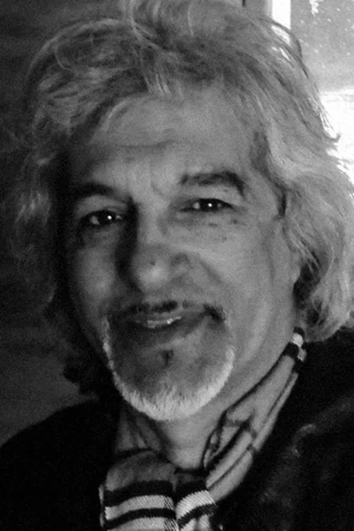 Jean-Pierre Cargol interpretando a Victor, l'Enfant Sauvage