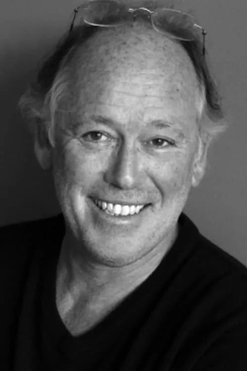 Sophie Gibert ha trabajado con Jean-Pierre Carlier en 1 ocasiones