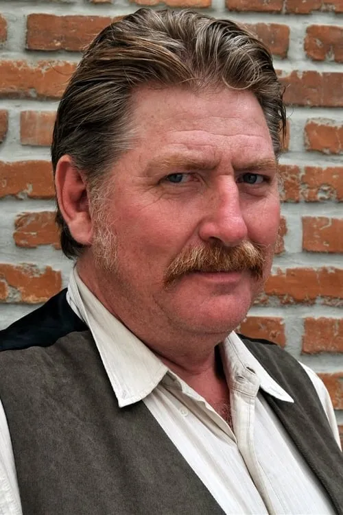 Jean-François Kopf ha trabajado con Jean-Pierre Durand en 1 ocasiones