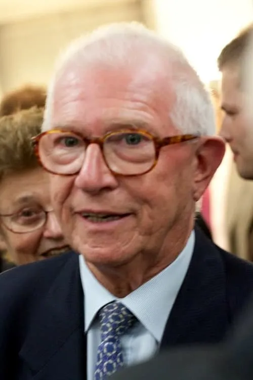 Pierre Laurent ha trabajado con Jean-Pierre Fourcade en 1 ocasiones