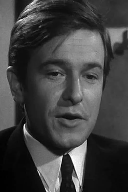 Francis Claude ha trabajado con Jean-Pierre Honoré en 2 ocasiones