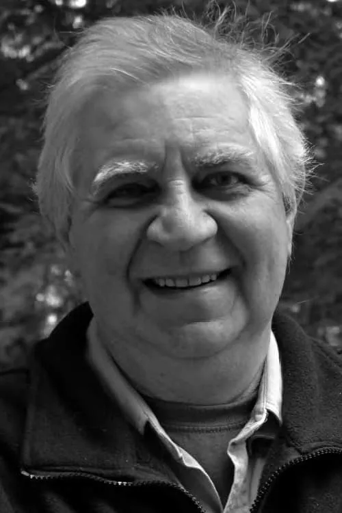 Peter Kerenyi ha trabajado con Jean Pierre Lefebvre en 1 ocasiones