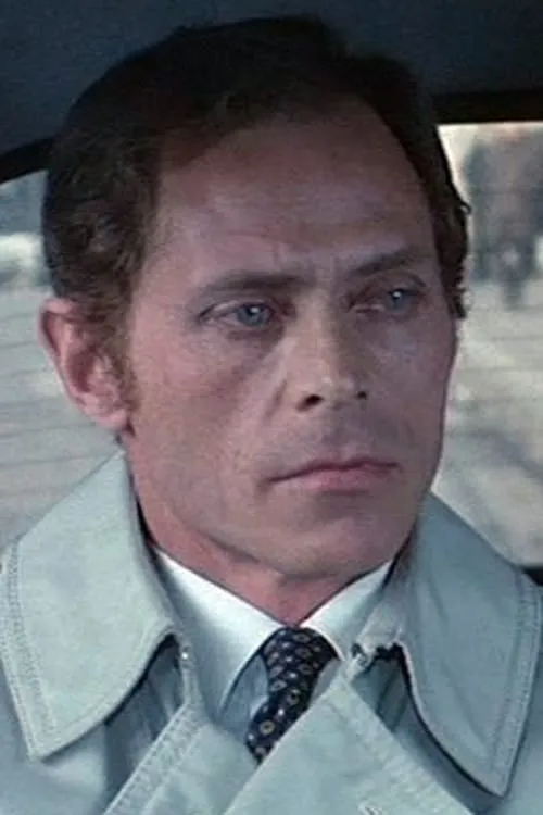 Robert Rondo ha trabajado con Jean-Pierre Posier en 2 ocasiones