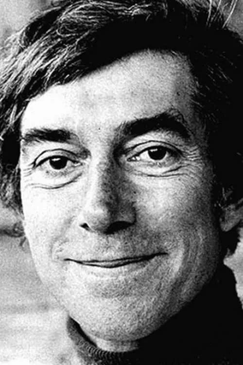 Gabriel Jabbour ha trabajado con Jean-Pierre Rambal en 3 ocasiones