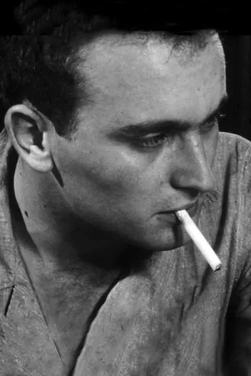 Régis Debray ha trabajado con Jean-Pierre Sergent en 2 ocasiones