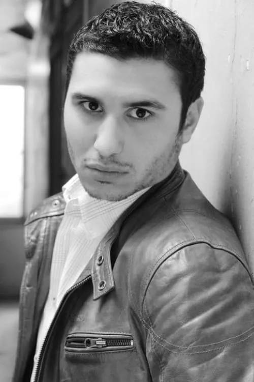 Stéphane Bouquet ha trabajado con Jean-Rémi Tichit en 1 ocasiones