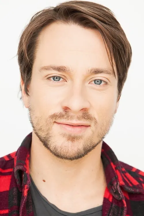 Annie S. Kootoo ha trabajado con Jean-René Moisan en 1 ocasiones