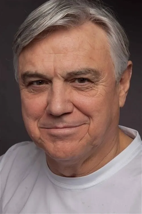 Sean Guégan ha trabajado con Jean Reynès en 1 ocasiones