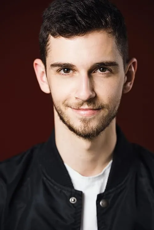 Fayçal Azzouz ha trabajado con Jean-Robert Bonneau en 1 ocasiones