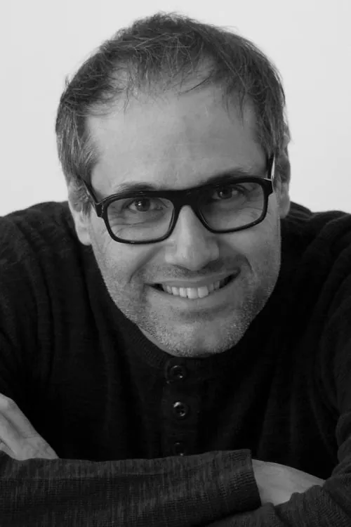 Christian Michaud ha trabajado con Jean-Sébastien Ouellette en 1 ocasiones