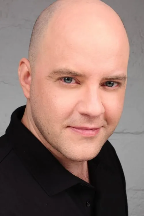 Ghislain Massicotte ha trabajado con Jean-Sébastien Poirier en 1 ocasiones