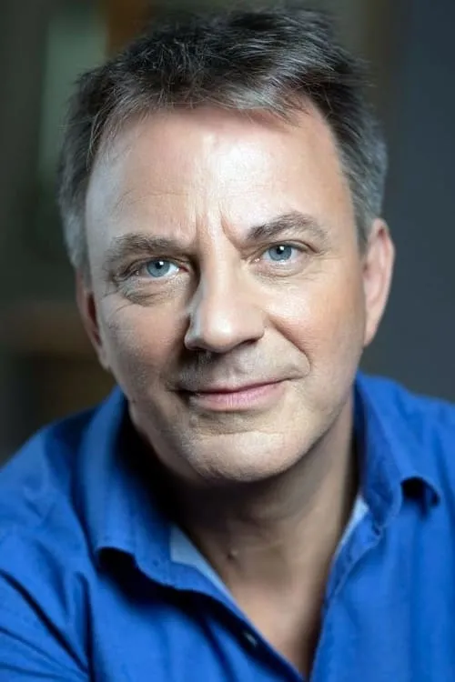 Elsa Bougerie ha trabajado con Jean Seleskovitch en 1 ocasiones