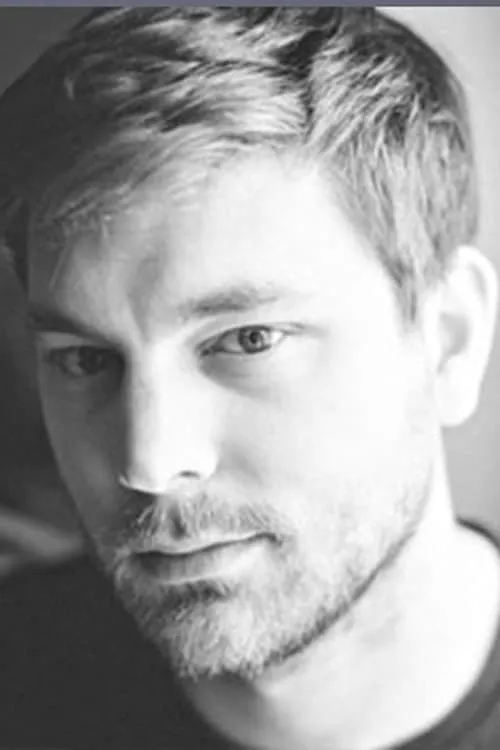 Martin Mares ha trabajado con Jean Soulat en 1 ocasiones