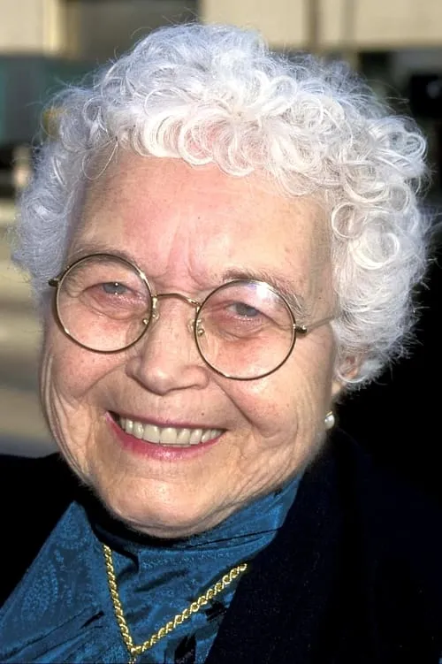 James Ritz ha trabajado con Jean Speegle Howard en 4 ocasiones