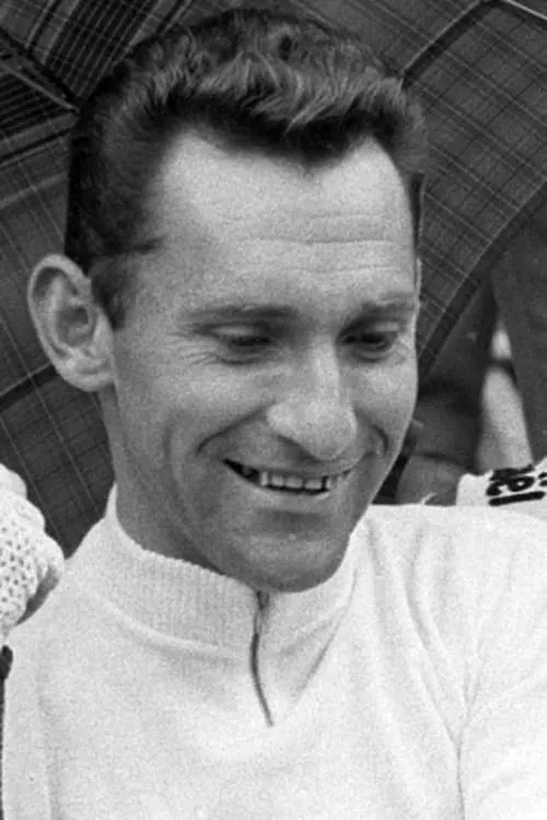 Laurent Jalabert ha trabajado con Jean Stablinski en 1 ocasiones