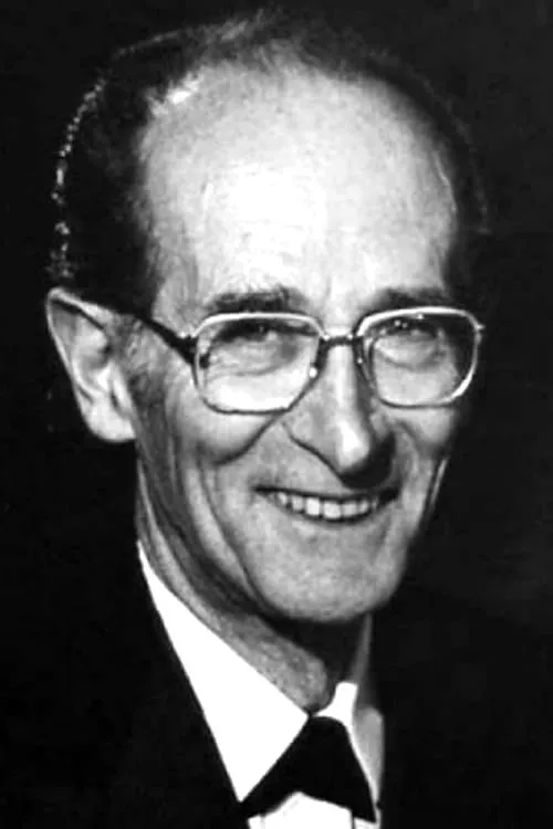 Jean Tourane en su biografía y filmografía