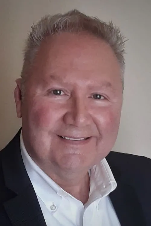 Sébastien Dodge ha trabajado con Jean Tucker en 1 ocasiones