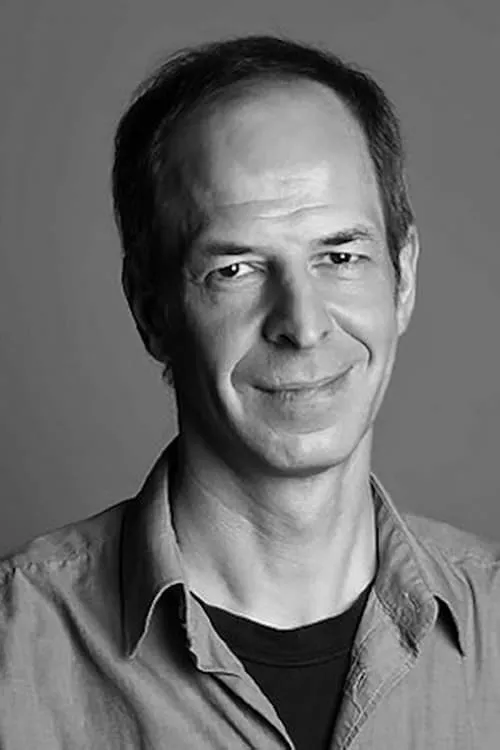 Cindy Colpaert ha trabajado con Jean-Yves Roan en 1 ocasiones